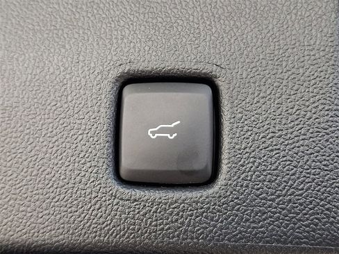 Certified 2023 Ford Escape Active image 30