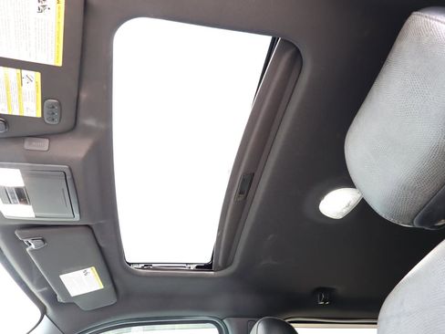 Used 2012 Ford F150 Harley-Davidson AWD/4WD image 24