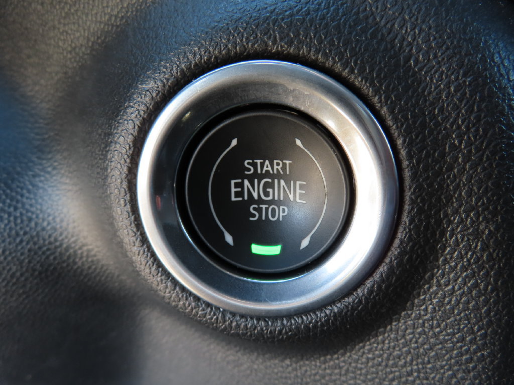 Used 2024 GMC Sierra 2500 Pro AWD/4WD image 7