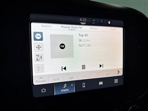 Used 2024 RAM 2500 Big Horn image 20