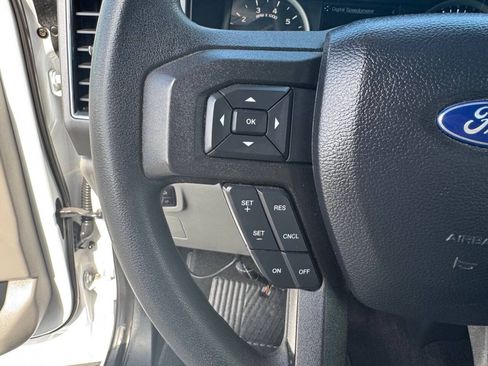 Used 2019 Ford F150 XLT w/ XTR Package AWD/4WD image 10