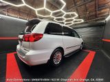 Used 2007 Toyota Sienna XLE Limited image 3