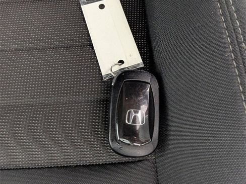 Used 2019 Ford Ranger XLT w/ FX4 Off-Road Package image 27