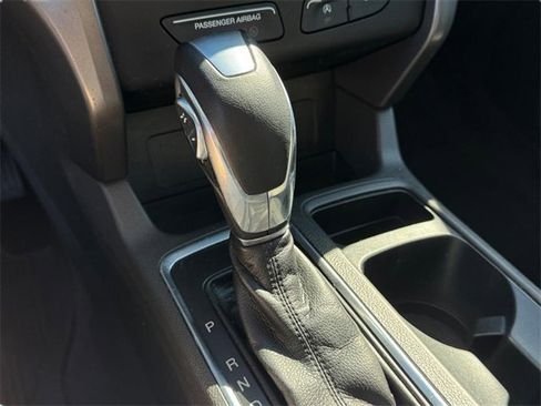 Used 2018 Ford Escape SEL image 18