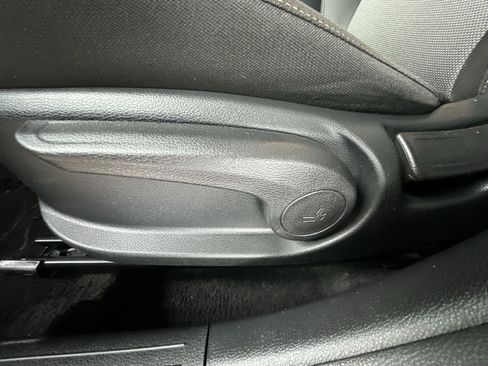 Certified 2023 Kia Forte LXS image 14