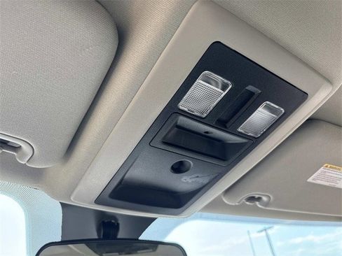 Used 2022 RAM 1500 Tradesman image 32