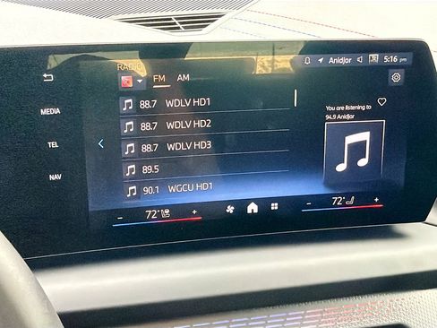 Used 2025 BMW 228i xDrive 228 xDrive image 29