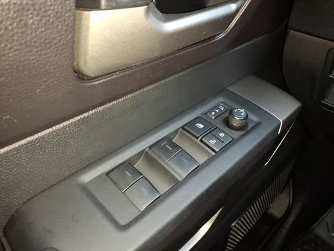 Used 2022 Toyota Tundra SR5 image 24