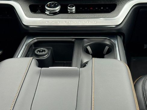 New 2026 Ford Expedition Tremor AWD/4WD image 10