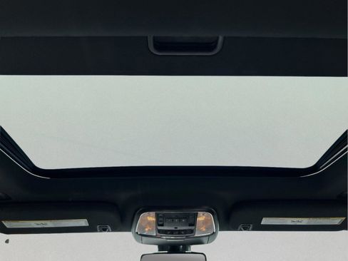 Certified 2020 Jeep Grand Cherokee Limited image 19