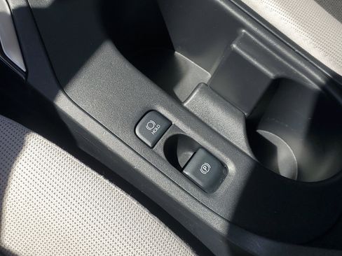 Certified 2024 Toyota Corolla LE FWD image 27