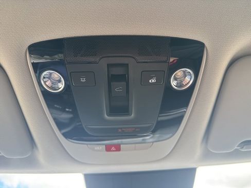 New 2026 Kia Sportage EX w/ EX Panorama Roof Package image 42