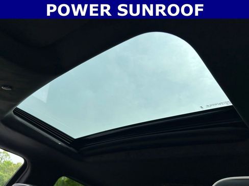 New 2026 GMC Sierra 1500 AT4X image 4