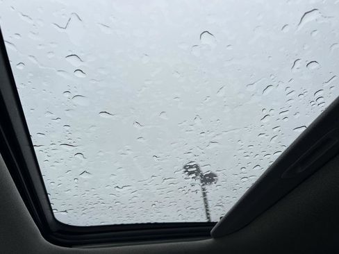 New 2025 Hyundai Santa Fe Limited image 11