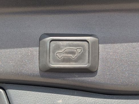 Used 2021 Toyota RAV4 XSE w/ XSE Grade Weather Package image 16