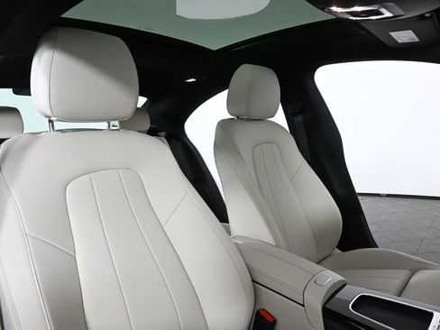 Used 2026 Mercedes-Benz CLA 250 image 21