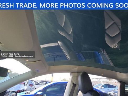 Used 2022 Tesla Model Y Performance image 15