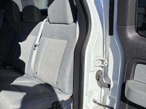 Used 2012 Ford F150 XLT w/ XLT Convenience Pkg image 15