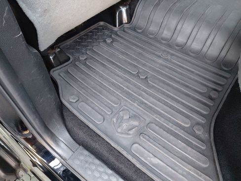 Used 2014 RAM 1500 Big Horn AWD/4WD image 20