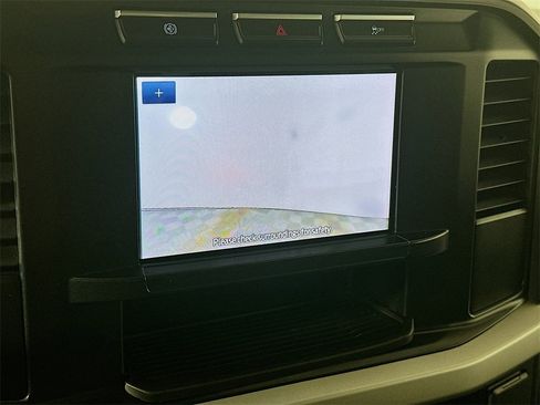 Used 2023 Ford F350 XL w/ XL Chrome Package image 19