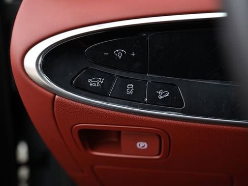 New 2026 Genesis GV70 2.5T Sport Prestige image 21