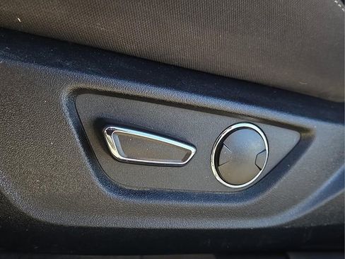 Used 2019 Ford Mustang GT w/ Black Accent Package image 20