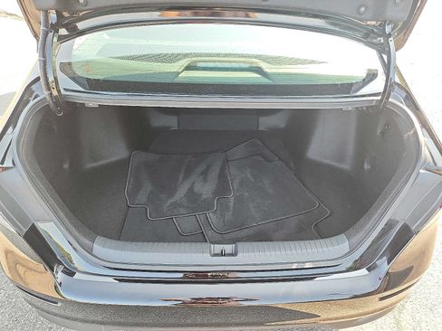 Used 2024 Honda Accord EX image 26