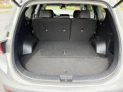 Used 2023 Hyundai Santa Fe SEL image 46