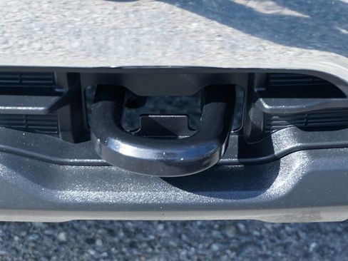 Used 2024 Chevrolet Silverado 3500 LT w/ Convenience Package image 39