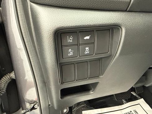 Used 2018 Honda CR-V EX-L image 20