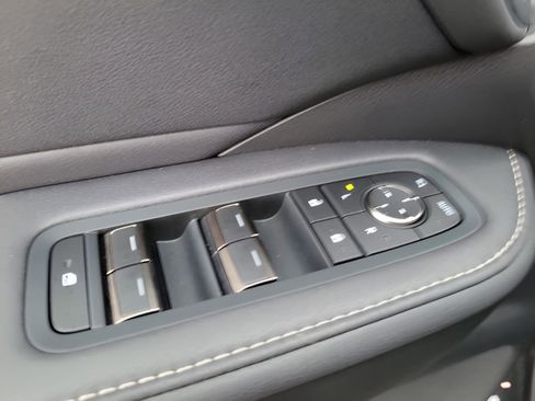 Used 2025 Lexus TX 350 AWD w/ Technology Package image 21