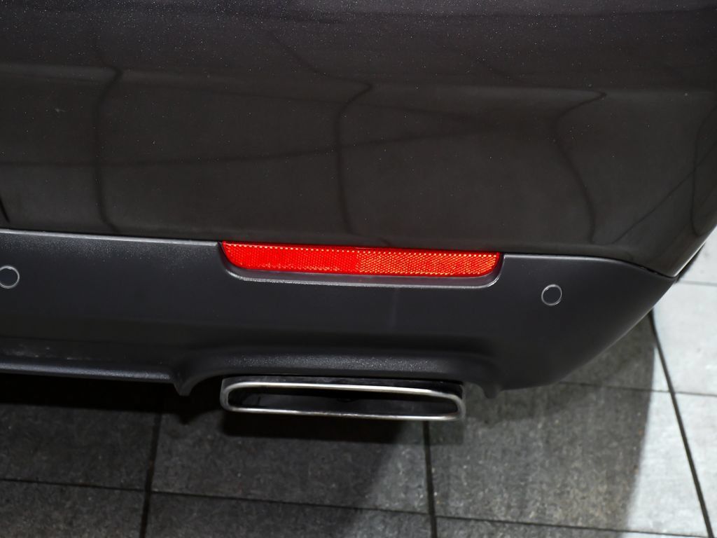 Used 2022 Dodge Challenger R/T Scat Pack RWD image 73