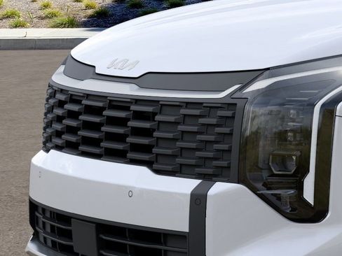 New 2026 Kia Sportage LX FWD image 12