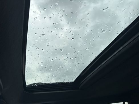 New 2026 Subaru Outback Premium image 22