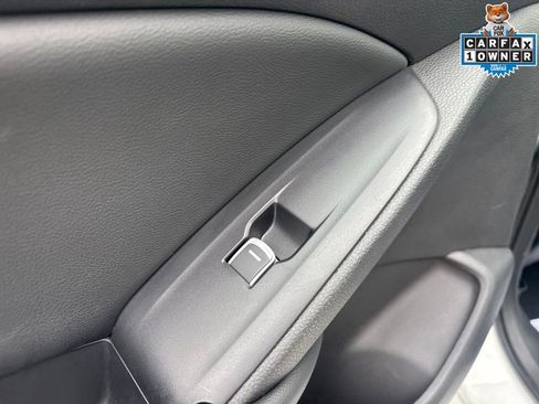 Used 2022 Honda Accord Sport Special Edition image 28