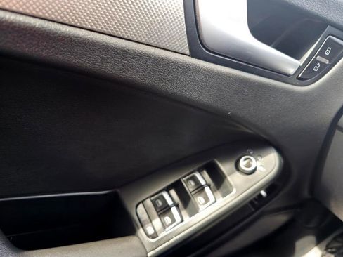 Used 2014 Audi A4 2.0T Premium w/ Audi MMI Navigation image 33