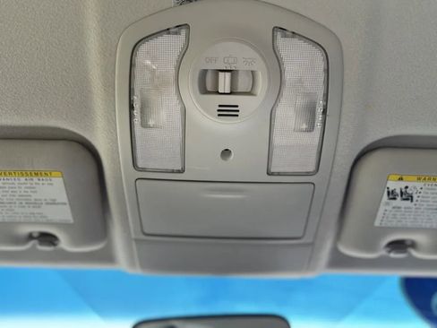 Used 2015 Toyota Prius Two image 34