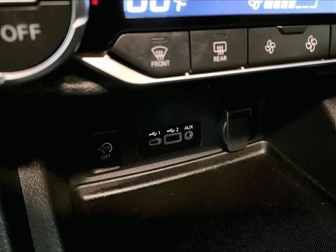 Used 2024 Nissan Sentra SR image 31