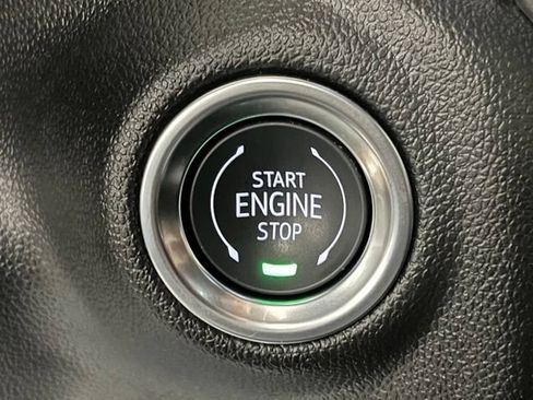 Used 2025 GMC Sierra 1500 Pro w/ Graphite Edition AWD/4WD image 30