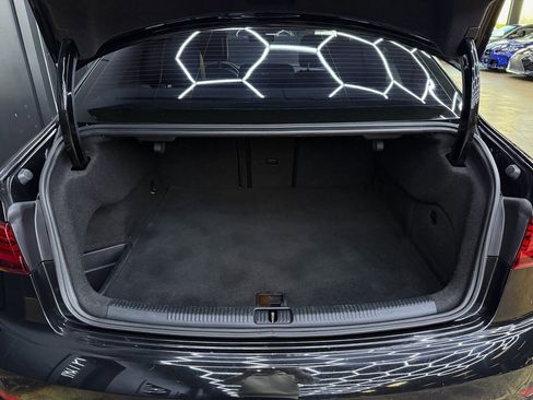 Used 2017 Audi S3 Premium Plus image 29