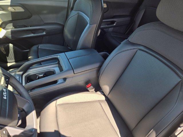 New 2027 Kia Telluride S FWD image 18