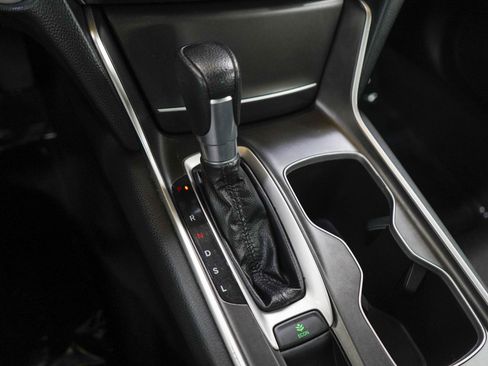 Used 2020 Honda Accord LX image 21