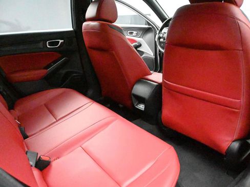 Used 2023 Acura Integra A-Spec image 20