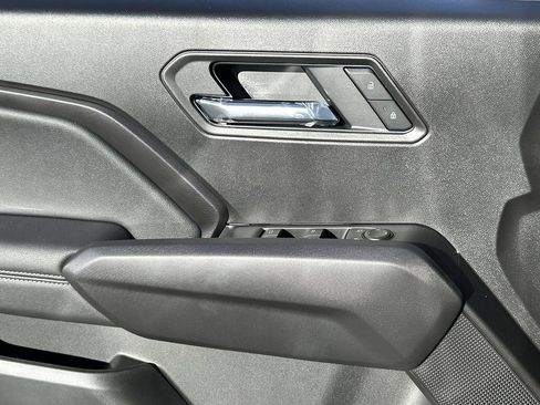 New 2026 GMC Canyon Elevation w/ Convenience Package AWD/4WD image 23