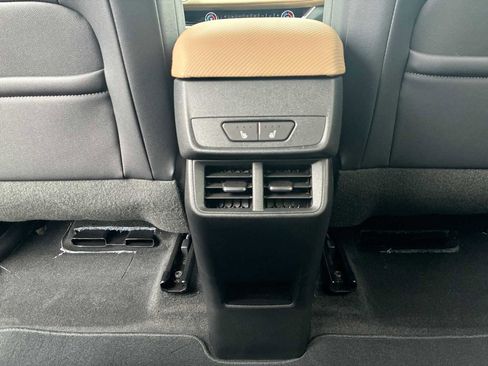 Used 2026 Chevrolet Equinox ACTIV w/ Convenience Package III image 22