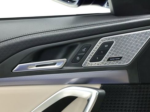 Used 2025 BMW X2 M35i image 29