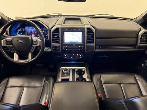 Used 2021 Ford Expedition XLT RWD image 13