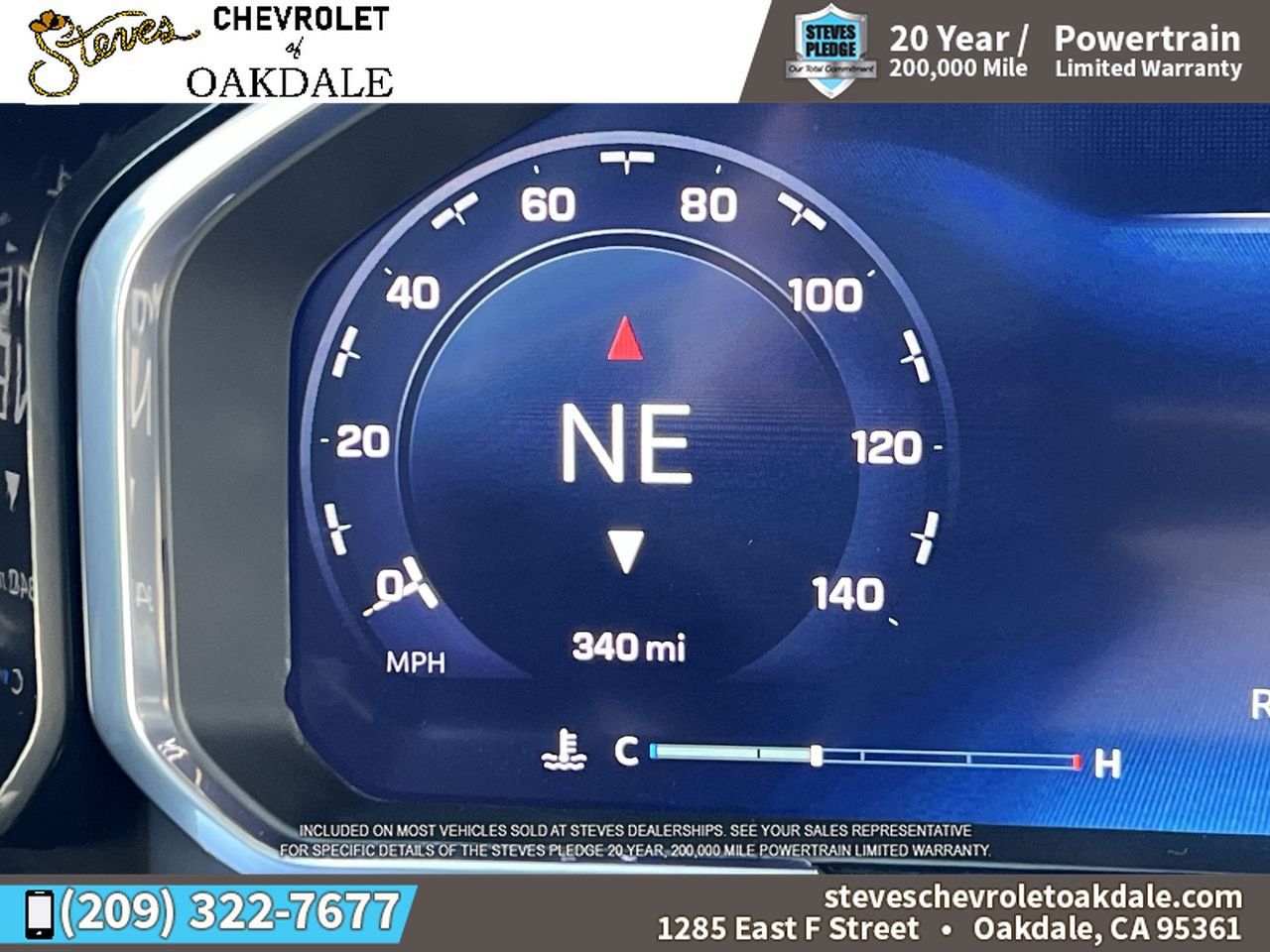 Used 2026 Chevrolet Silverado 1500 LT w/ All Star Edition Plus RWD image 16