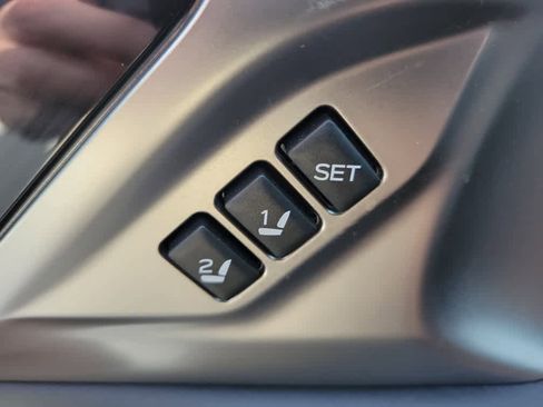 Used 2022 Subaru Outback Touring XT image 26