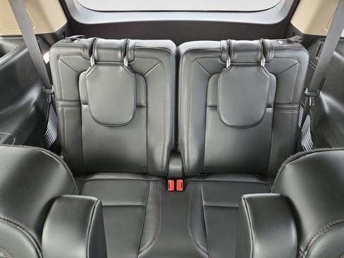 Used 2022 Lincoln Aviator Reserve w/ Equipment Group 201A AWD/4WD image 14